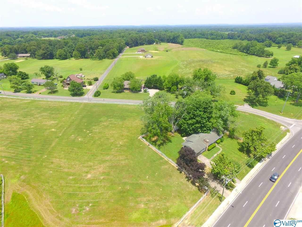 6/7/8 Mount Oak Road - Photo 1