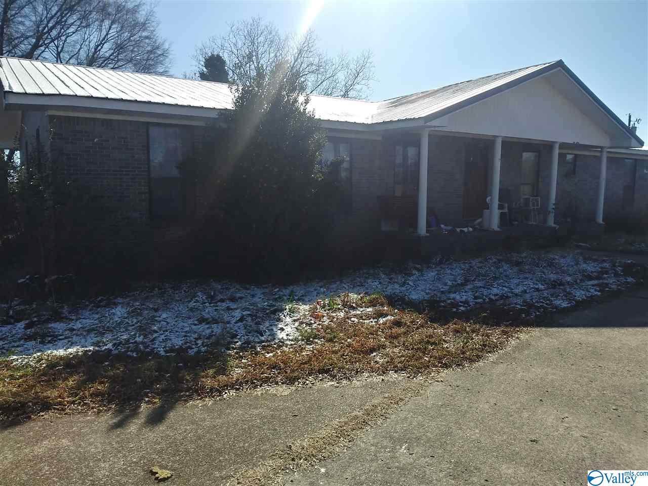 3120 Sardis Airport Road - Photo 1 3120 Sardis Airport Road - Photo 1