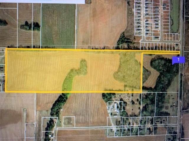 000 Zierdt Road - Photo 1