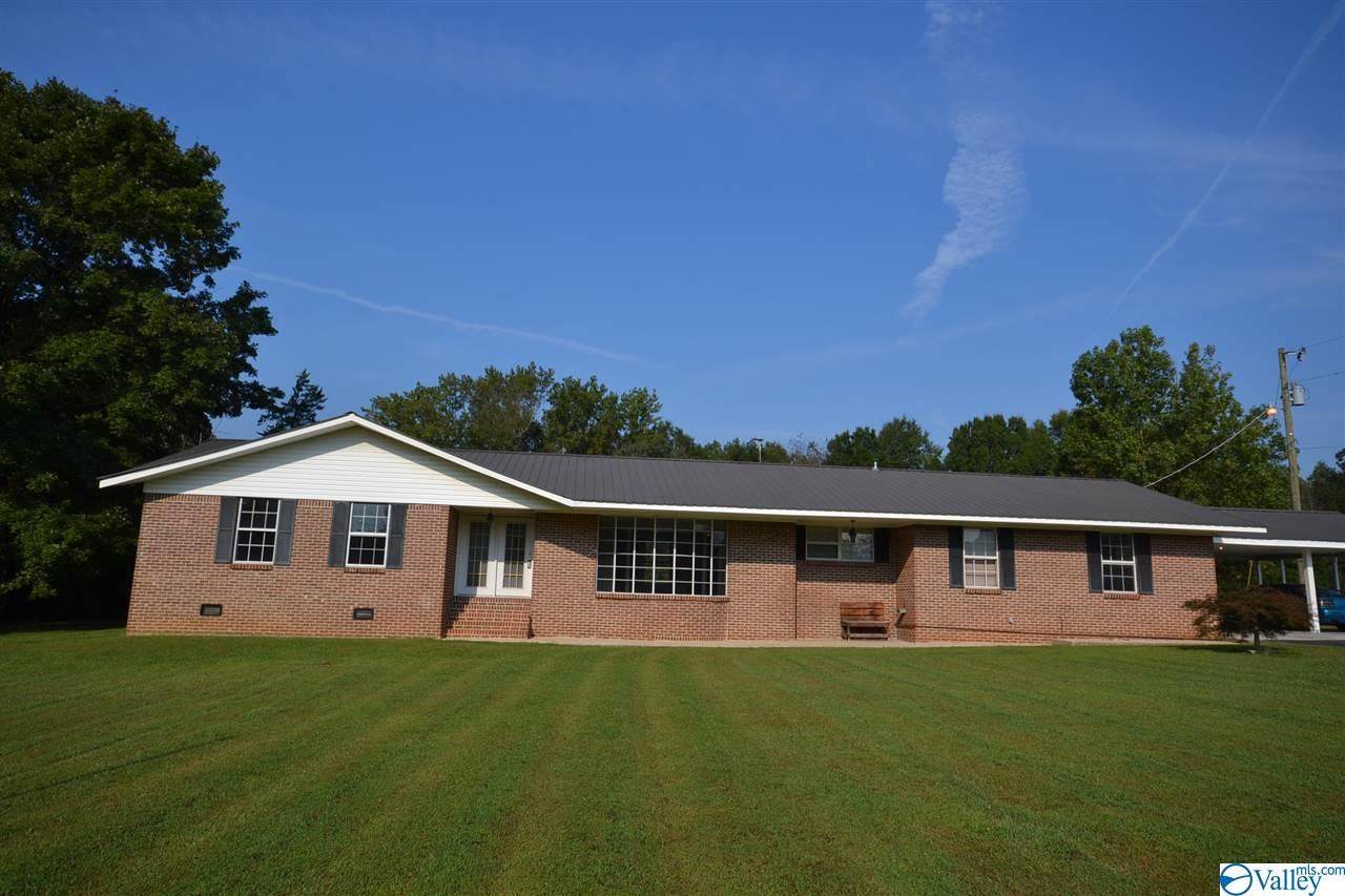 519 Hopewell Road - Photo 1