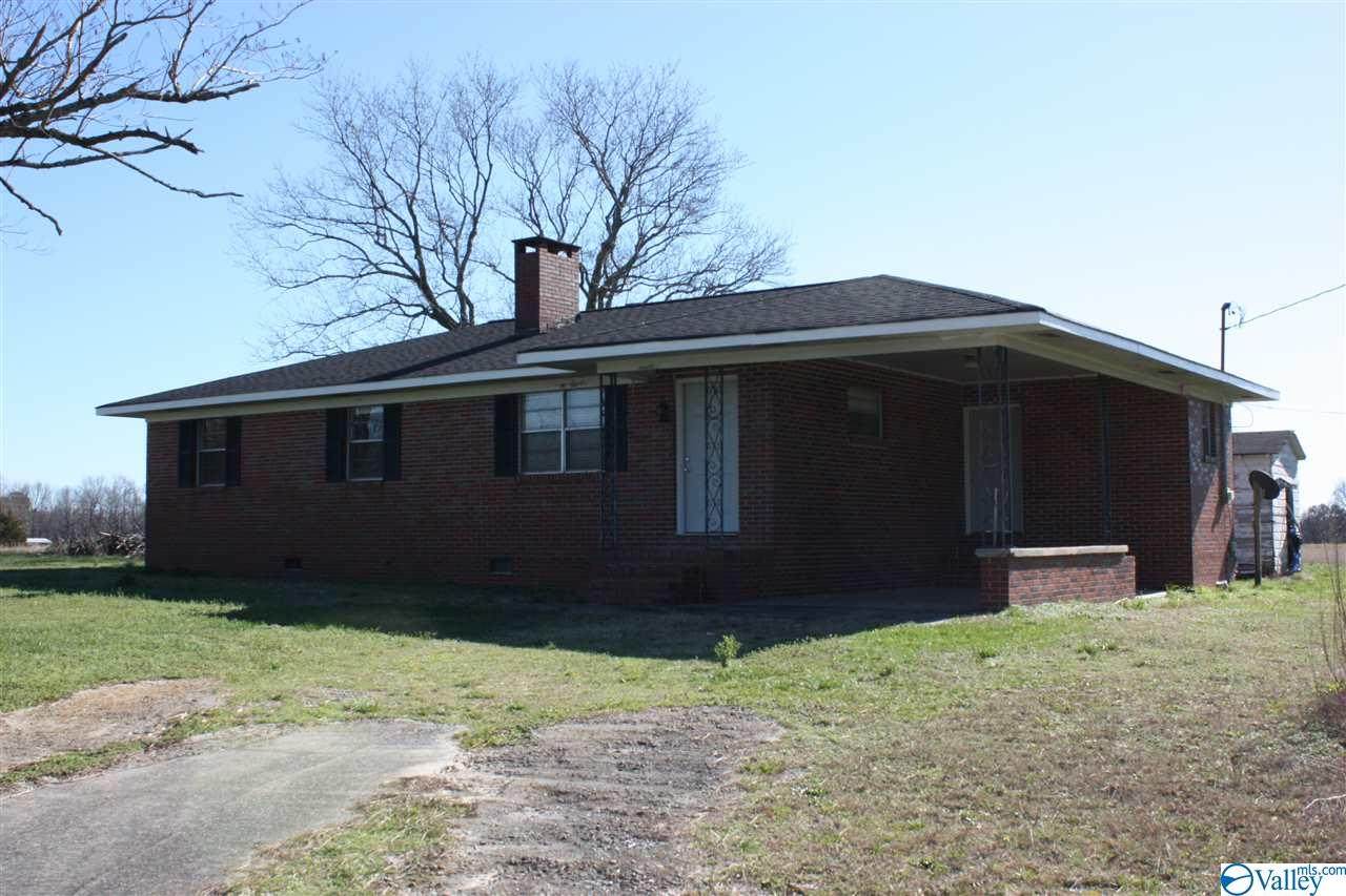 11476 County Road 236 - Photo 1