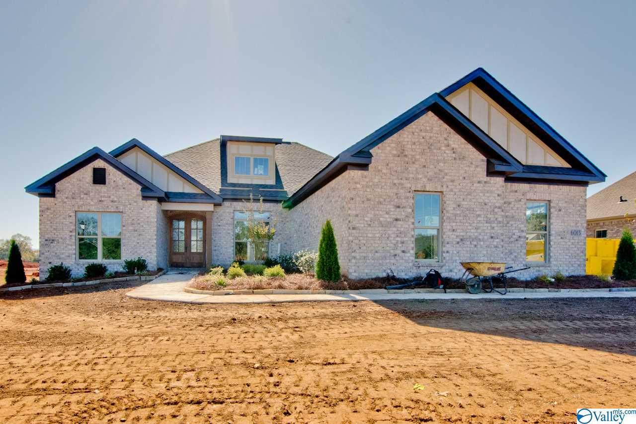 3011 Chimney Cove Circle - Photo 1 3011 Chimney Cove Circle - Photo 1