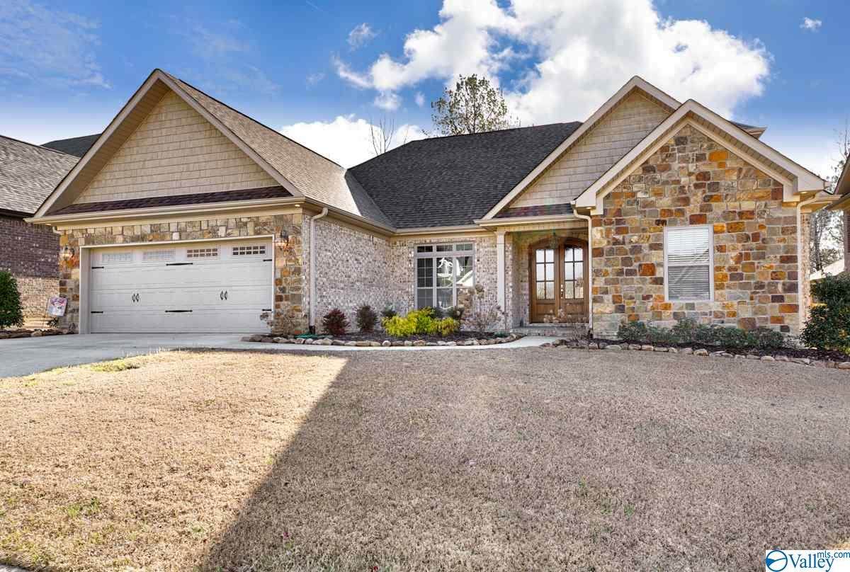 22296 Kennemer Lane - Photo 1