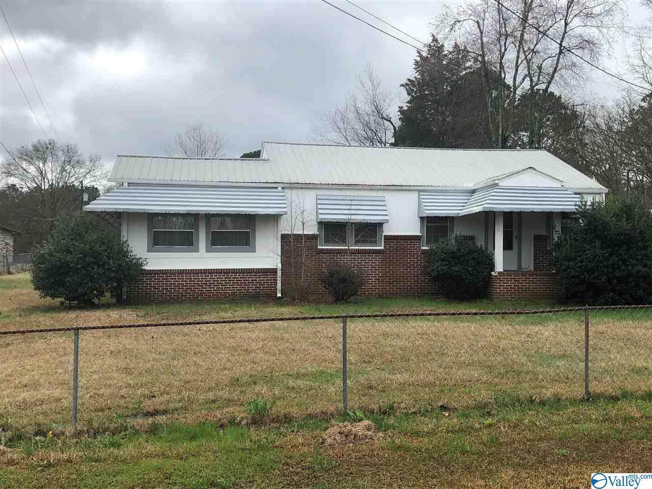 1008 Alexis Road - Photo 1 1008 Alexis Road - Photo 1