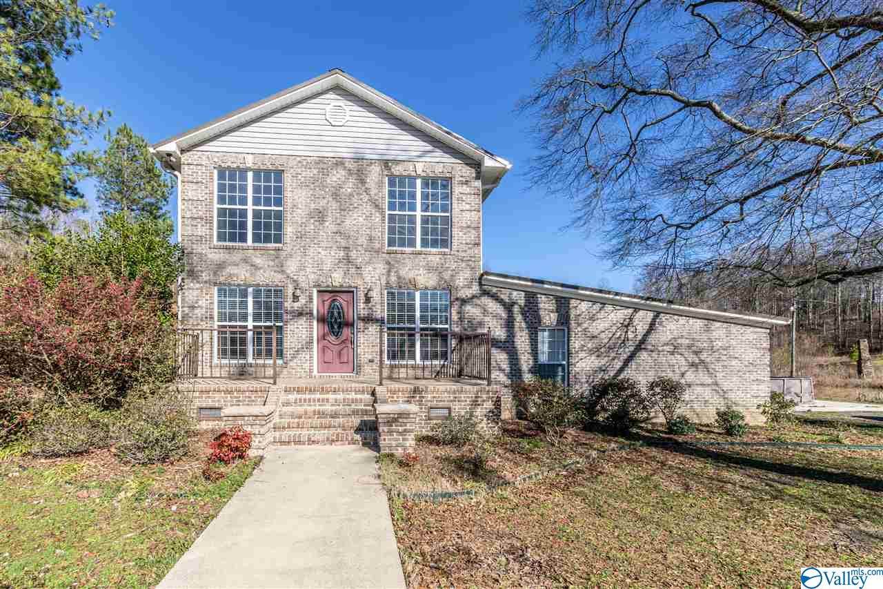 82771 Us Highway 278 - Photo 1