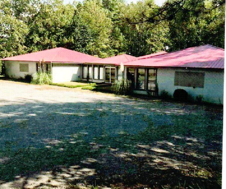 655 Northgate Drive - Photo 1