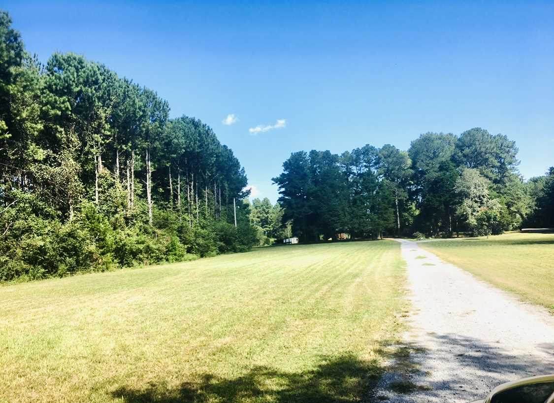 2820 Bunny Lane - Photo 1