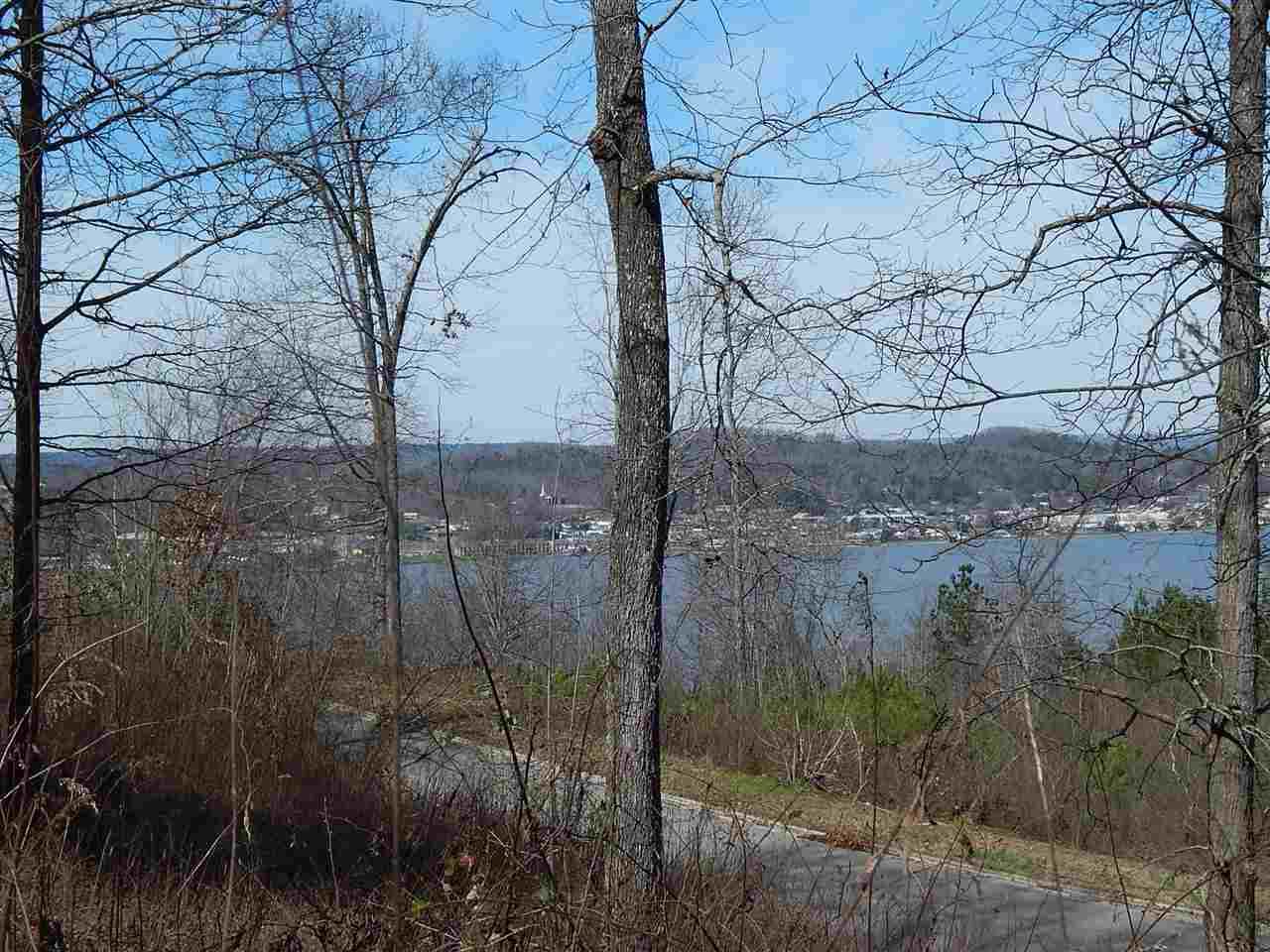 6 Woodvue Road - Photo 1