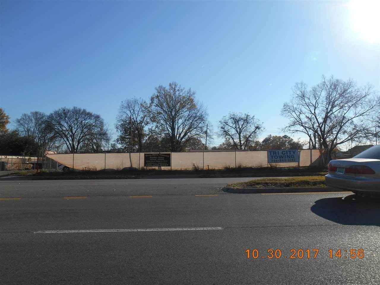 2406 Meighan Boulevard - Photo 1