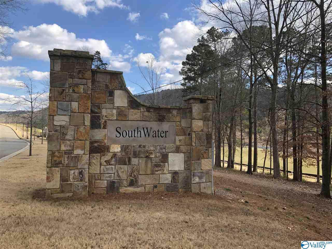 400 Colonial Drive - Photo 1