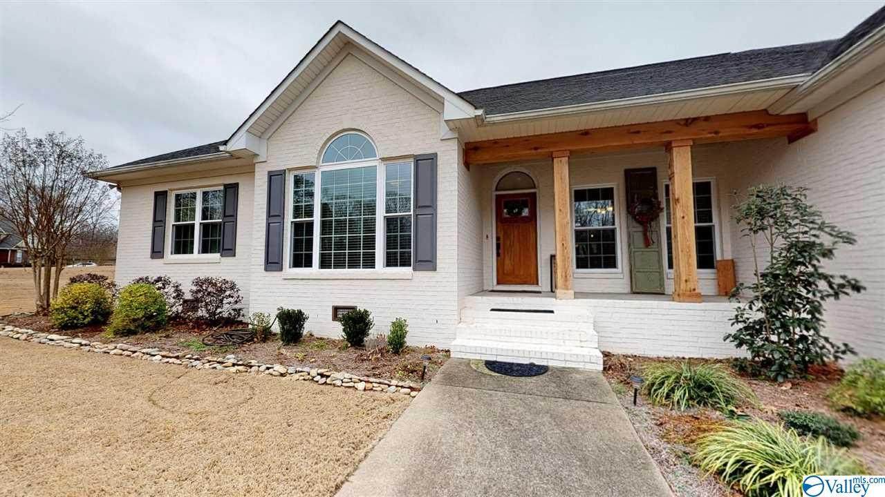 24600 Richmond Drive - Photo 1