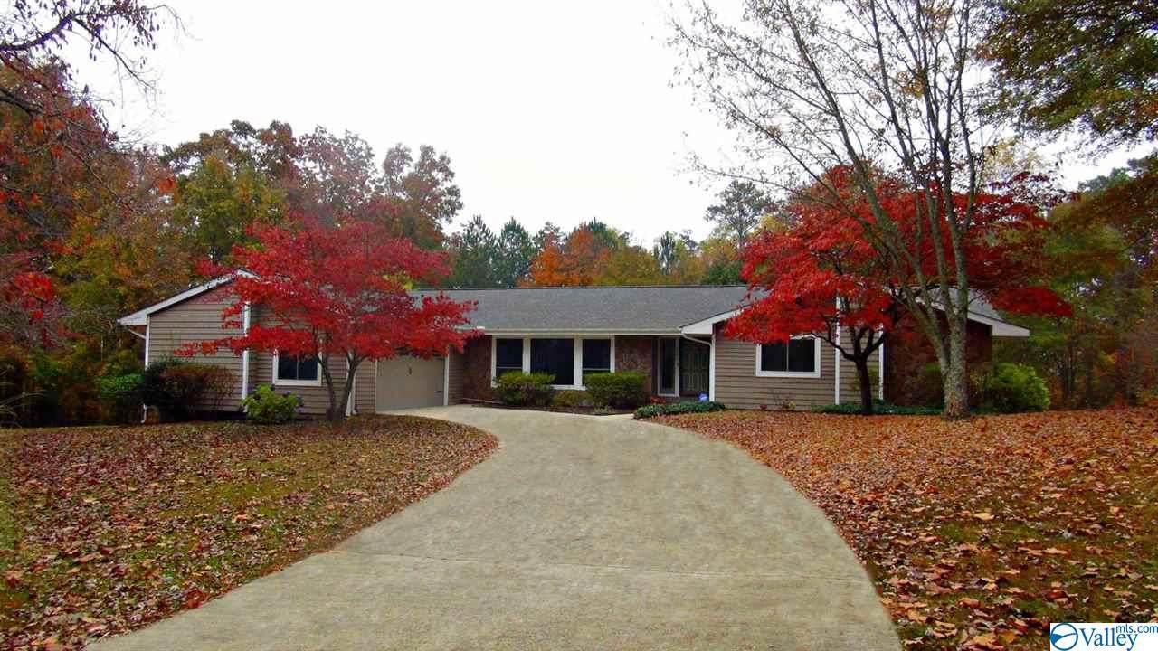 4003 Neely Court - Photo 1