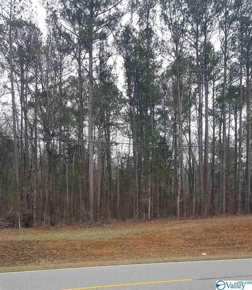 0 Hwy 36 - Photo 1