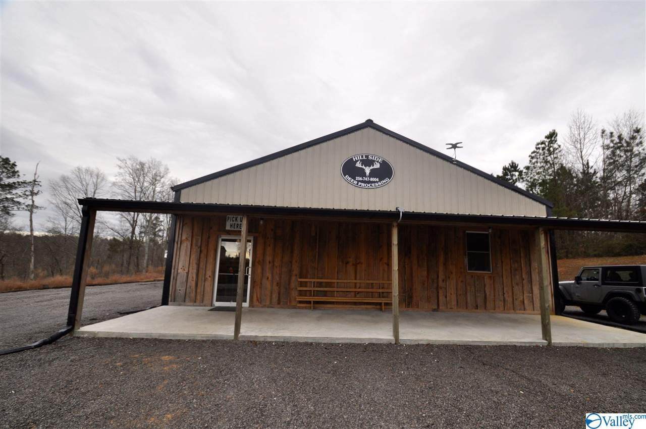3415 Us Hwy 278 - Photo 1