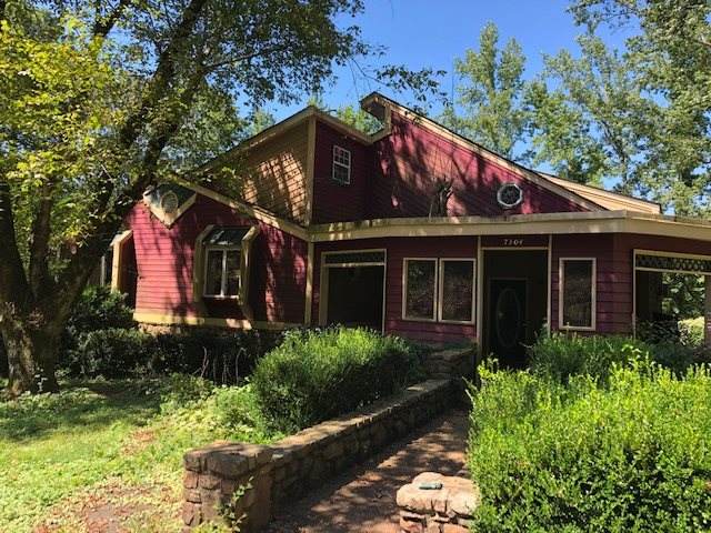 7304 Old Madison Pike - Photo 1