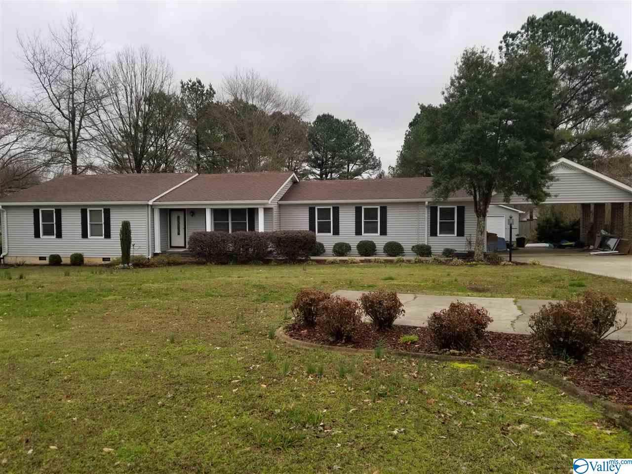 17196 Newby Chapel Road - Photo 1
