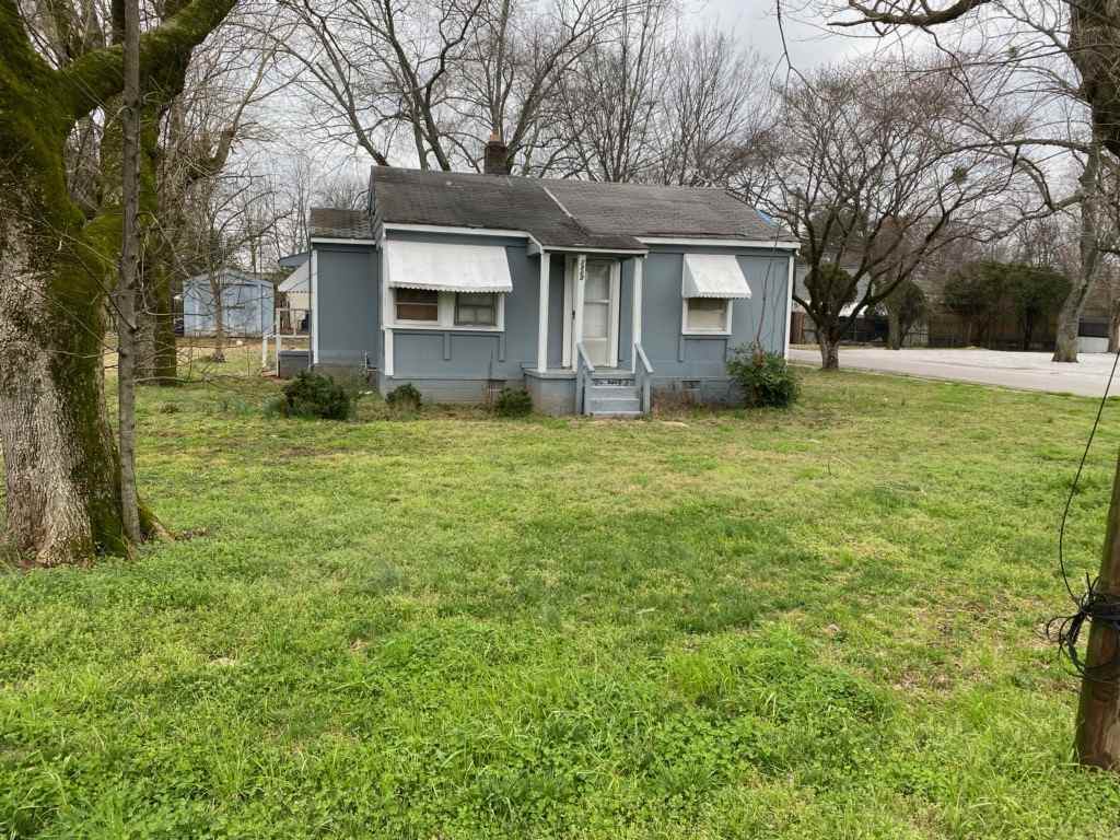 3900 Triana Blvd - Photo 1 3900 Triana Blvd - Photo 1