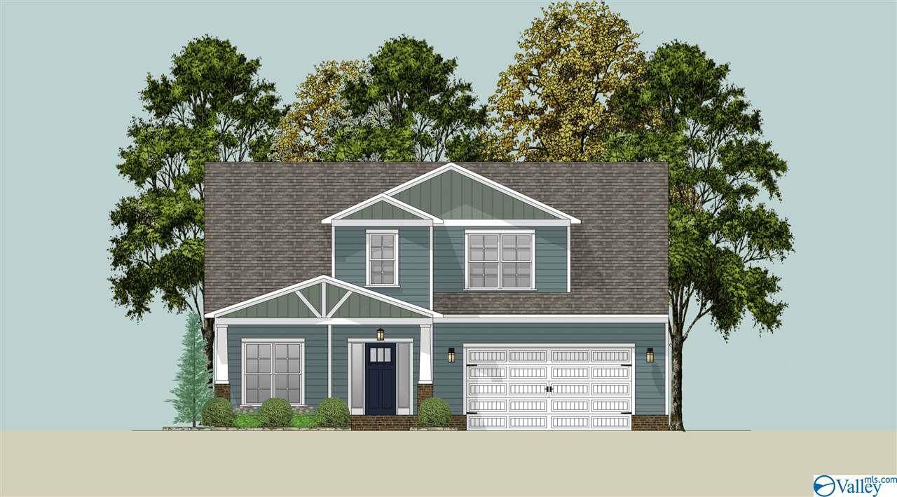 7056 Meadow Way Lane - Photo 1