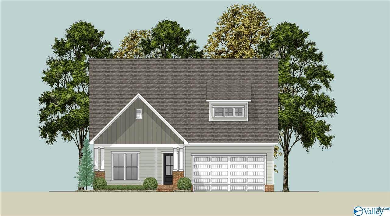 7054 Meadow Way Lane - Photo 1
