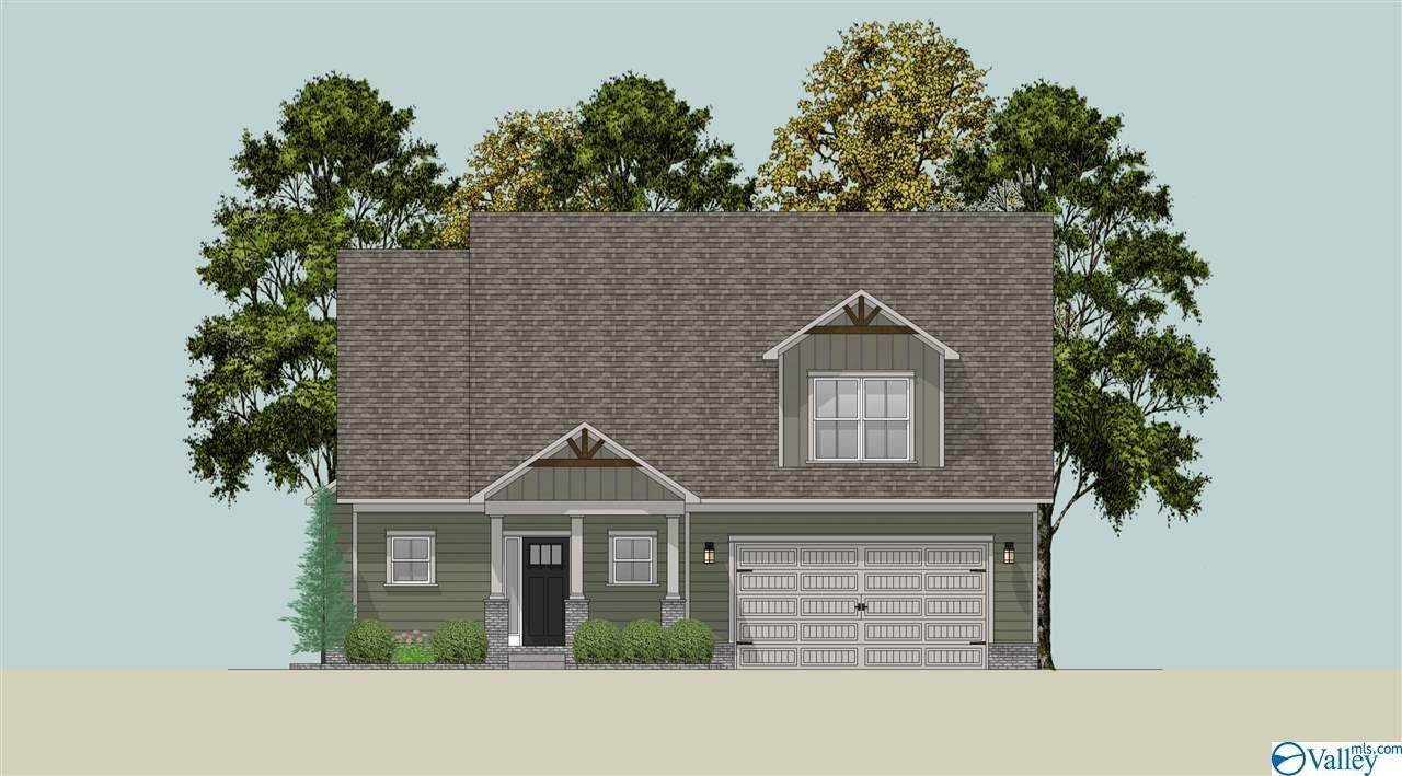 7050 Meadow Way Lane - Photo 1