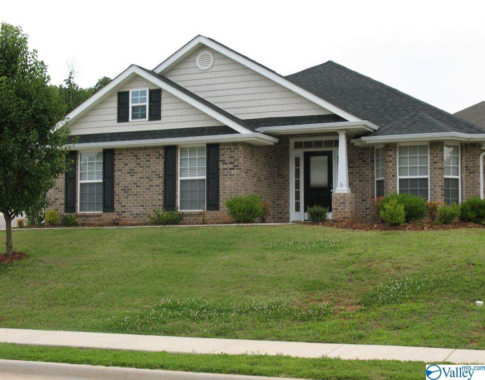 131 Forest Glade Drive - Photo 1