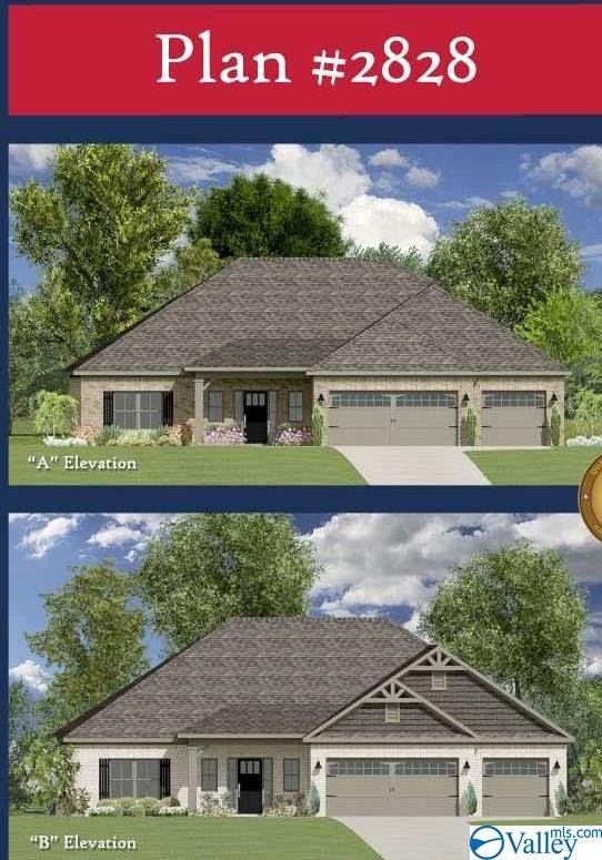 Meadowbrook Drive - Photo 1