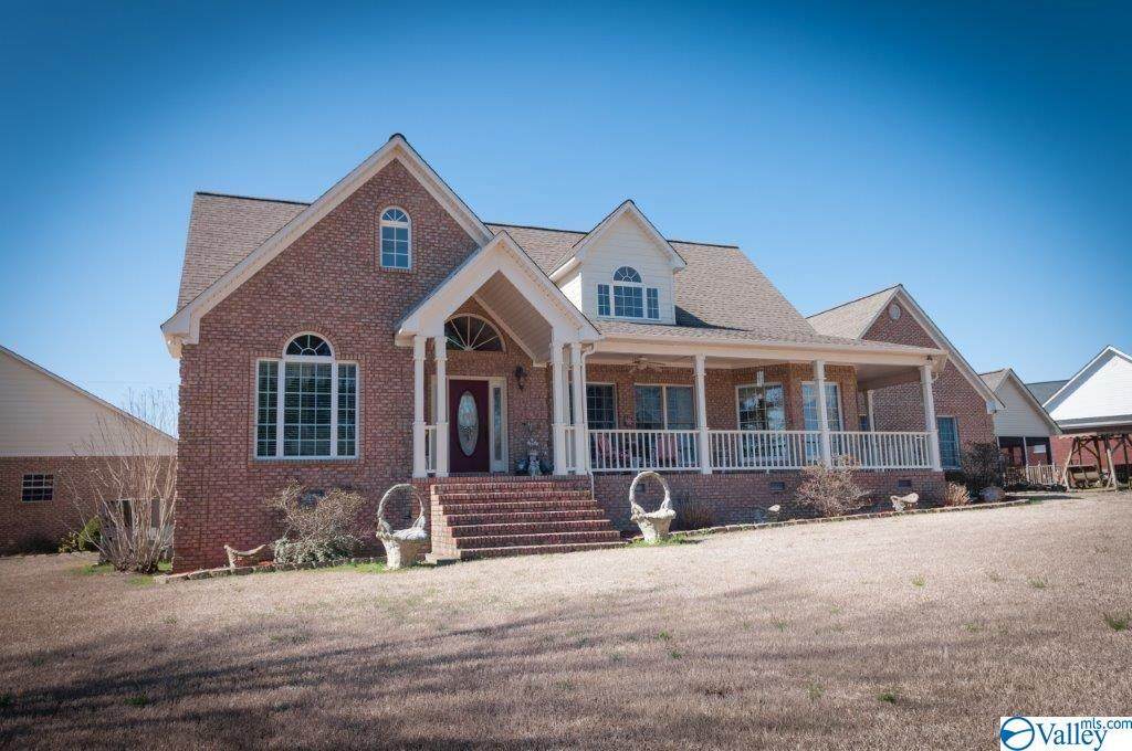 61 Ora Street - Photo 1