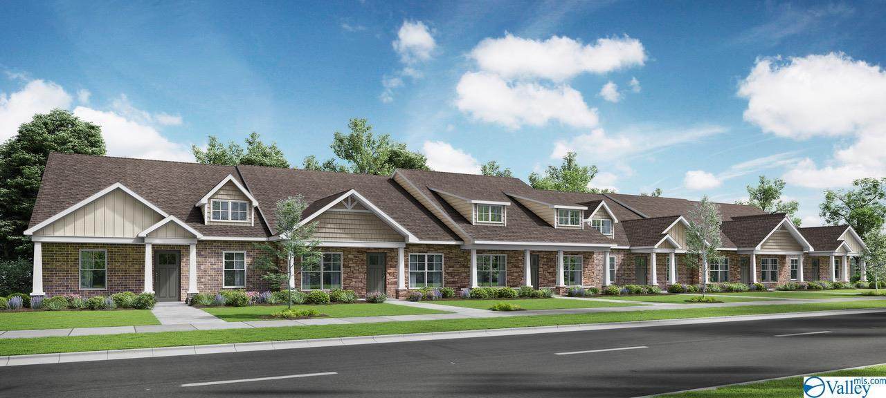 401 Edgebrook Drive - Photo 1