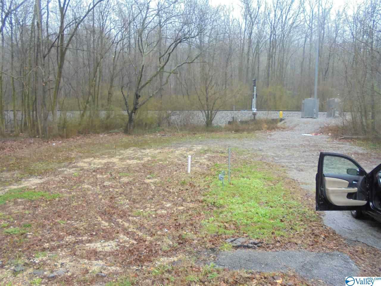 1607 3rd Street - Photo 1
