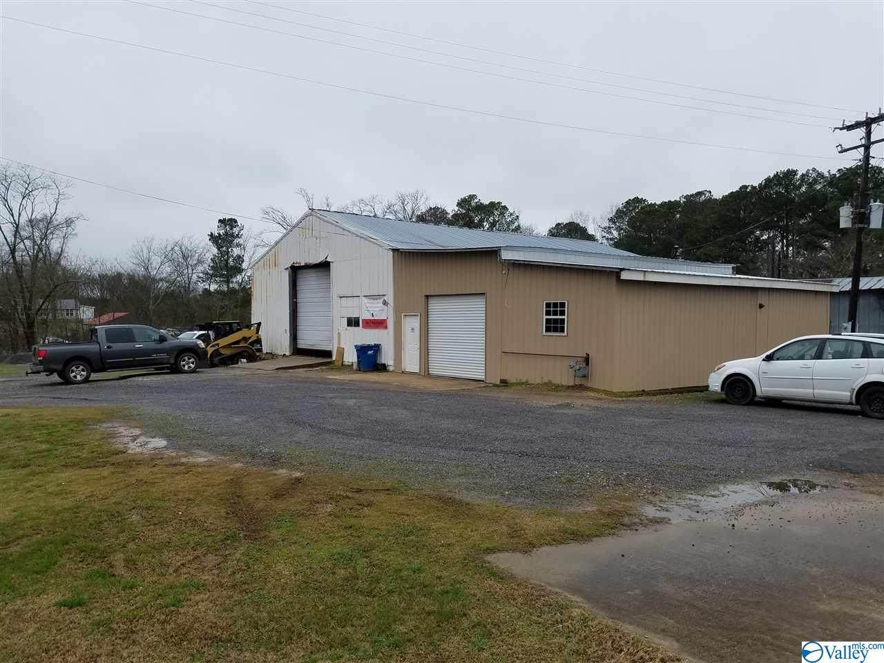 46055 Highway 168 - Photo 1