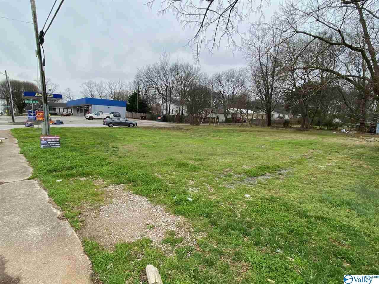 3902 Triana Blvd - Photo 1 3902 Triana Blvd - Photo 1