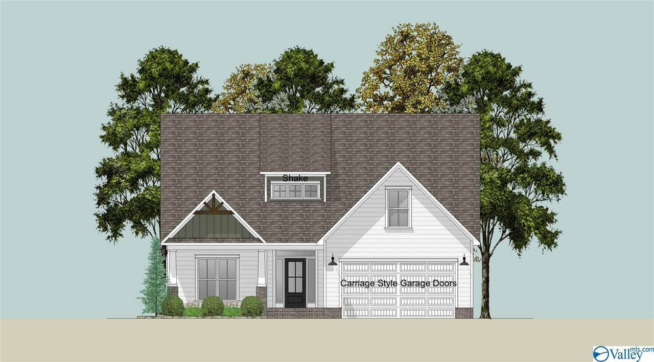 7048 Meadow Way Lane - Photo 1