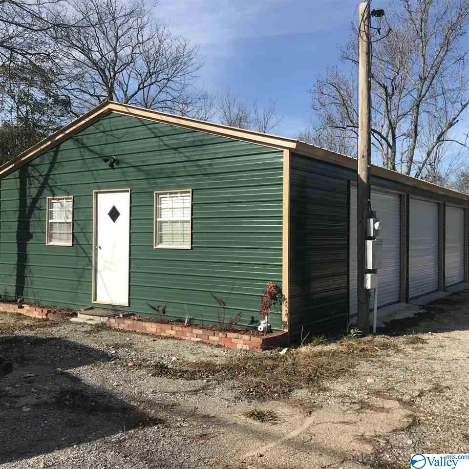 6578 Hwy 278 - Photo 1 6578 Hwy 278 - Photo 1