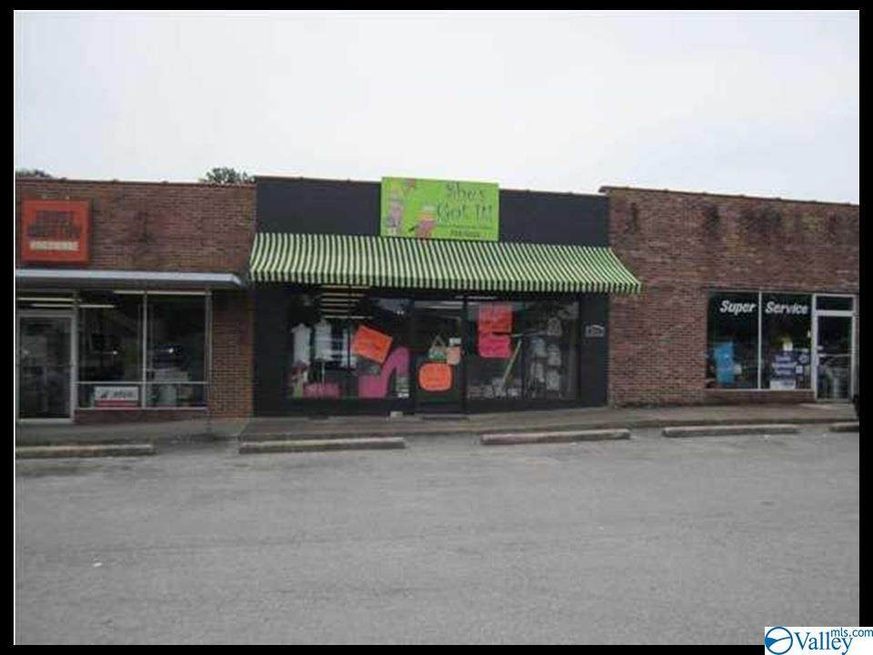 4630 Main Street - Photo 1