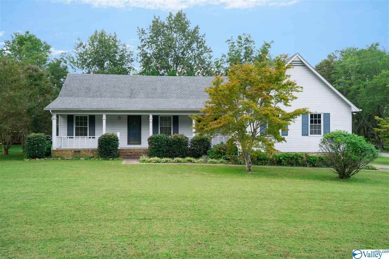 113 Chappell Street - Photo 1