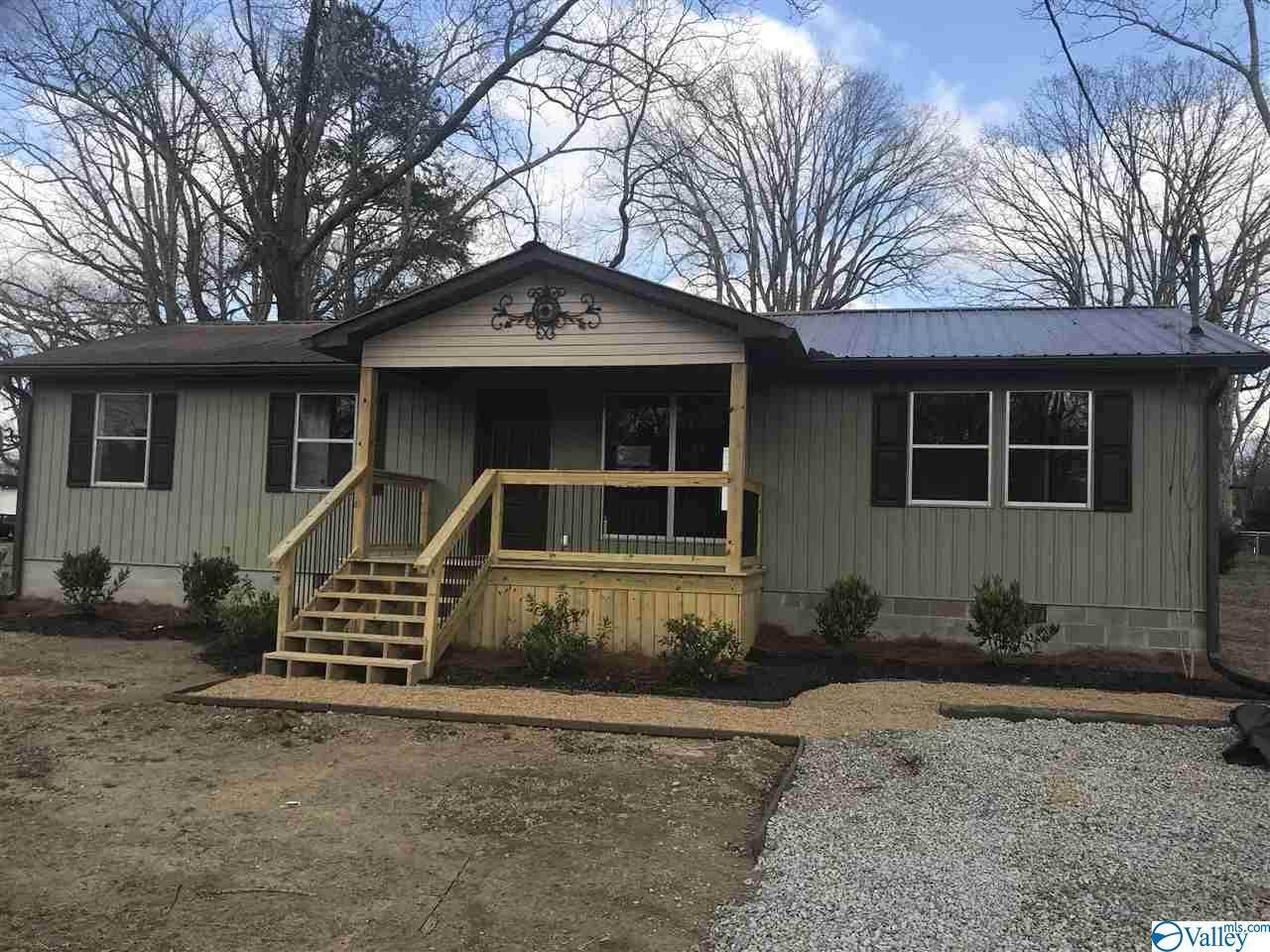 517 Idlewild Street - Photo 1 517 Idlewild Street - Photo 1