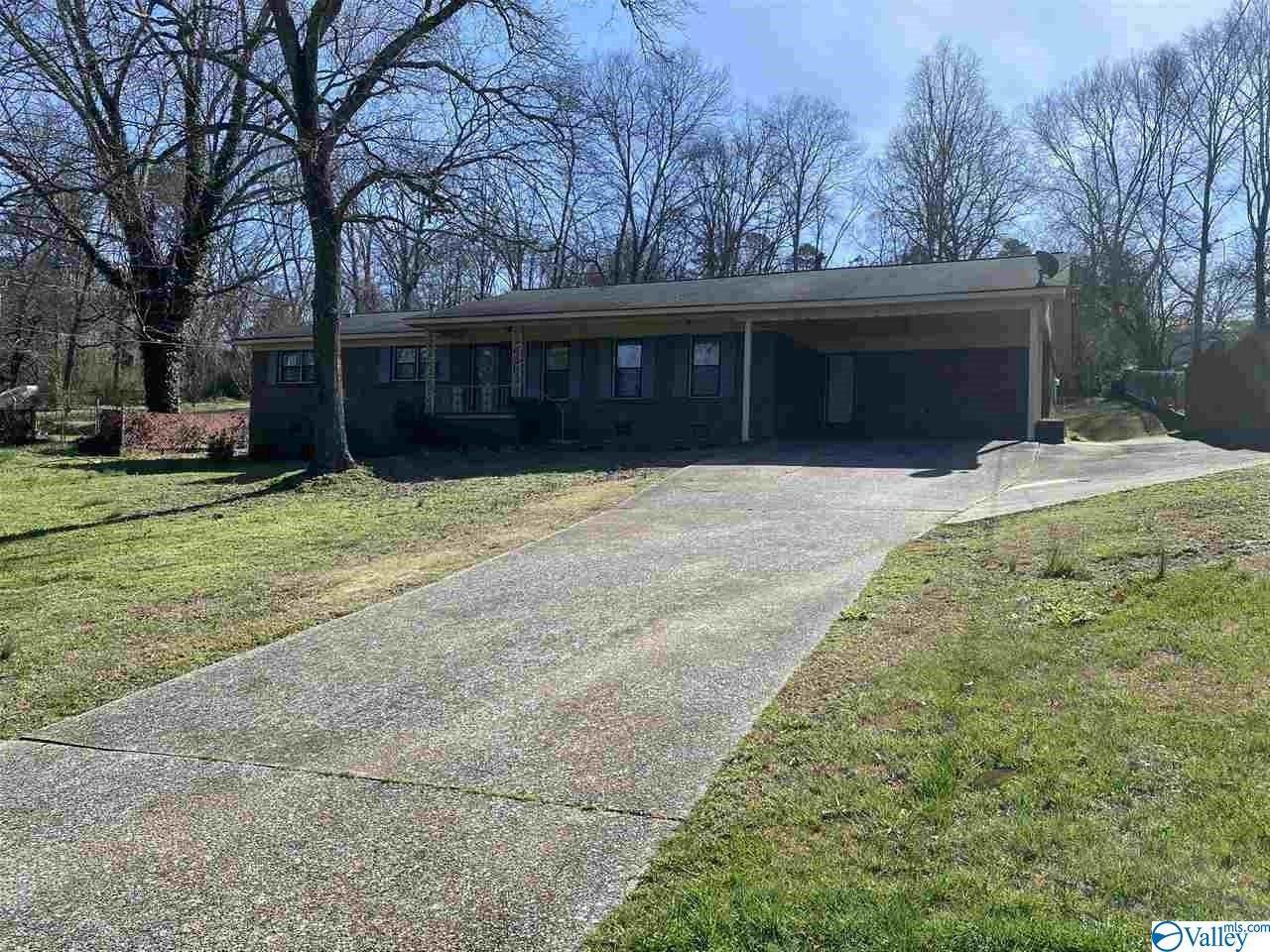 1325 Monte Vista Drive - Photo 1