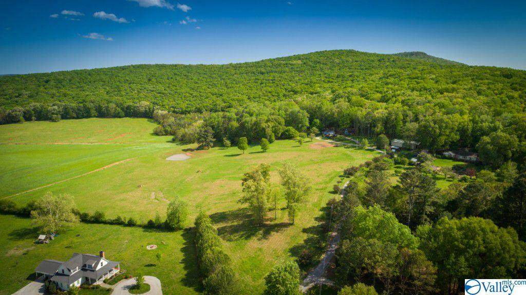 2418-A Dug Hill Road - Photo 1 2418-A Dug Hill Road - Photo 1