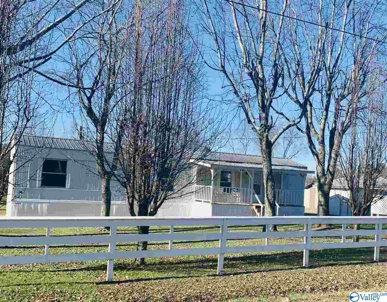 596 Margaret Lane - Photo 1