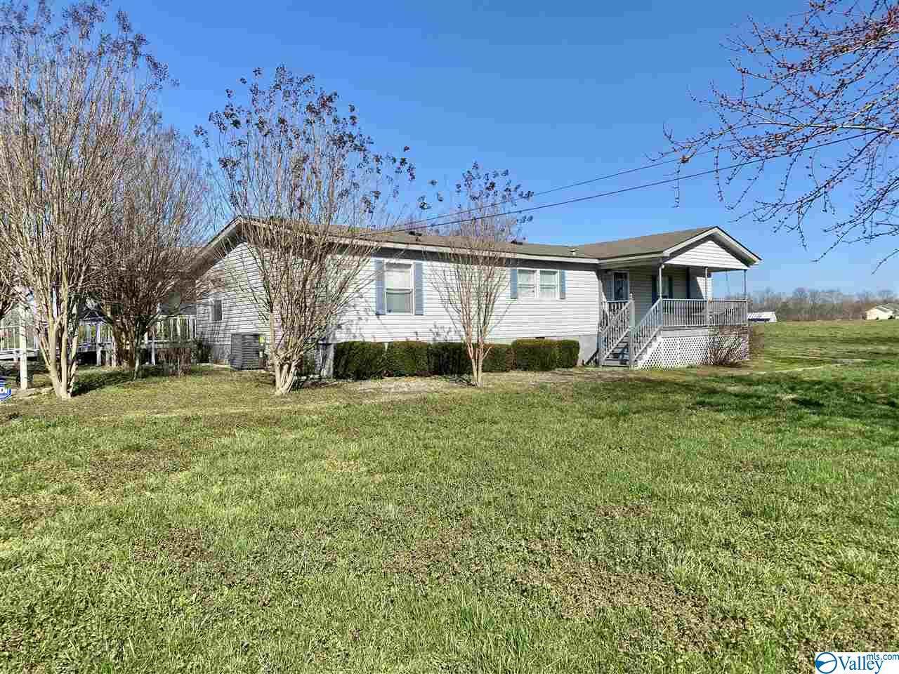 10638 County Road 72 - Photo 1
