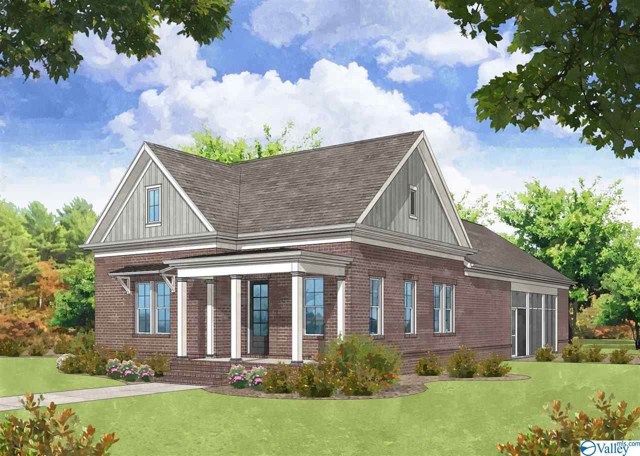 125 Bur Oak Drive - Photo 1