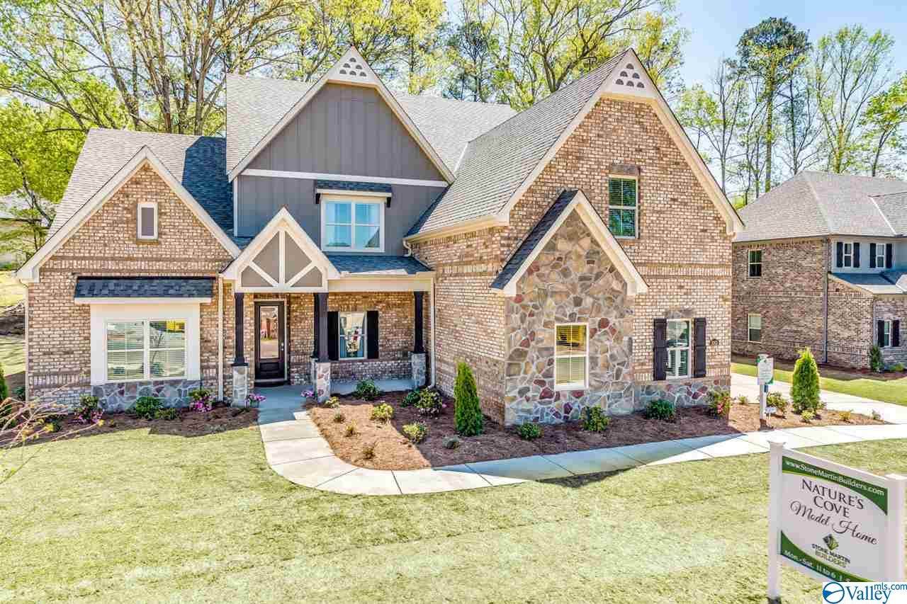 130 Creekmound Drive - Photo 1 130 Creekmound Drive - Photo 1