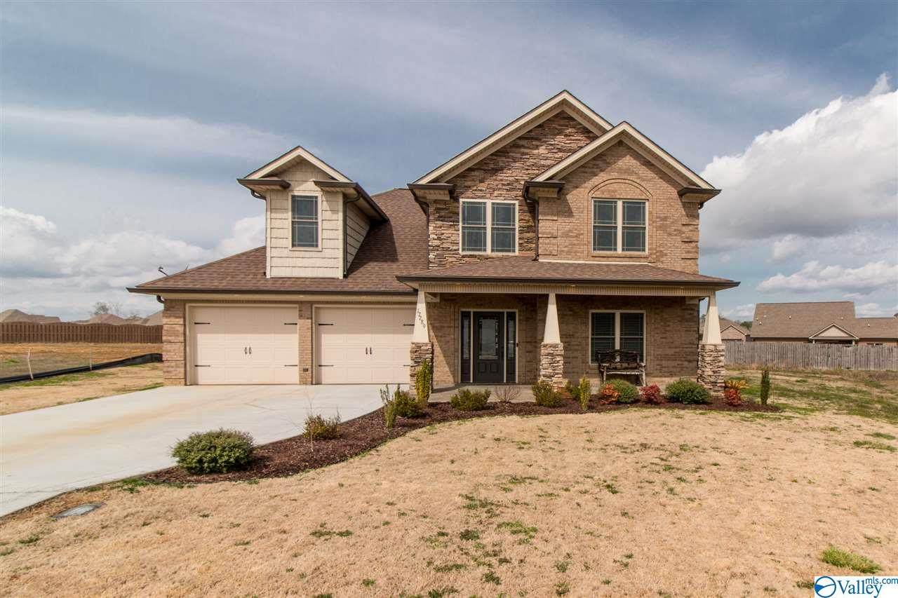 17289 Obsidian Circle - Photo 1