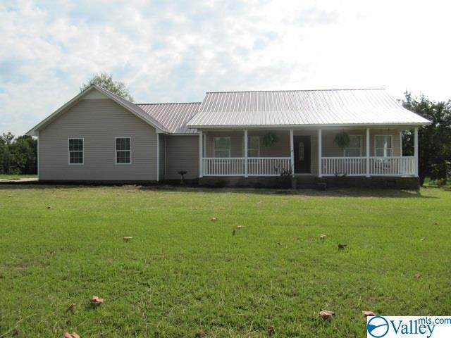 202 Community House Road - Photo 1