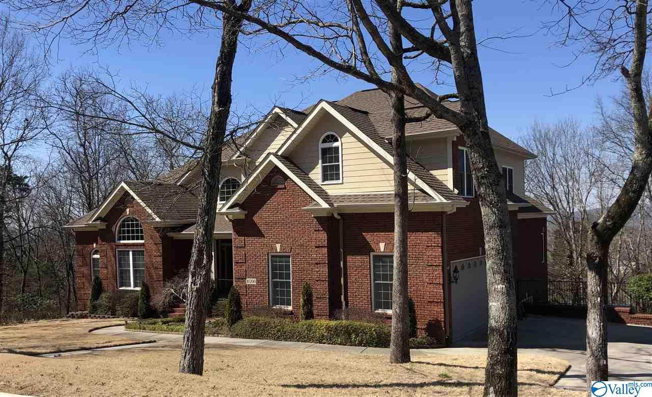 10200 Gibraltar Drive - Photo 1 10200 Gibraltar Drive - Photo 1