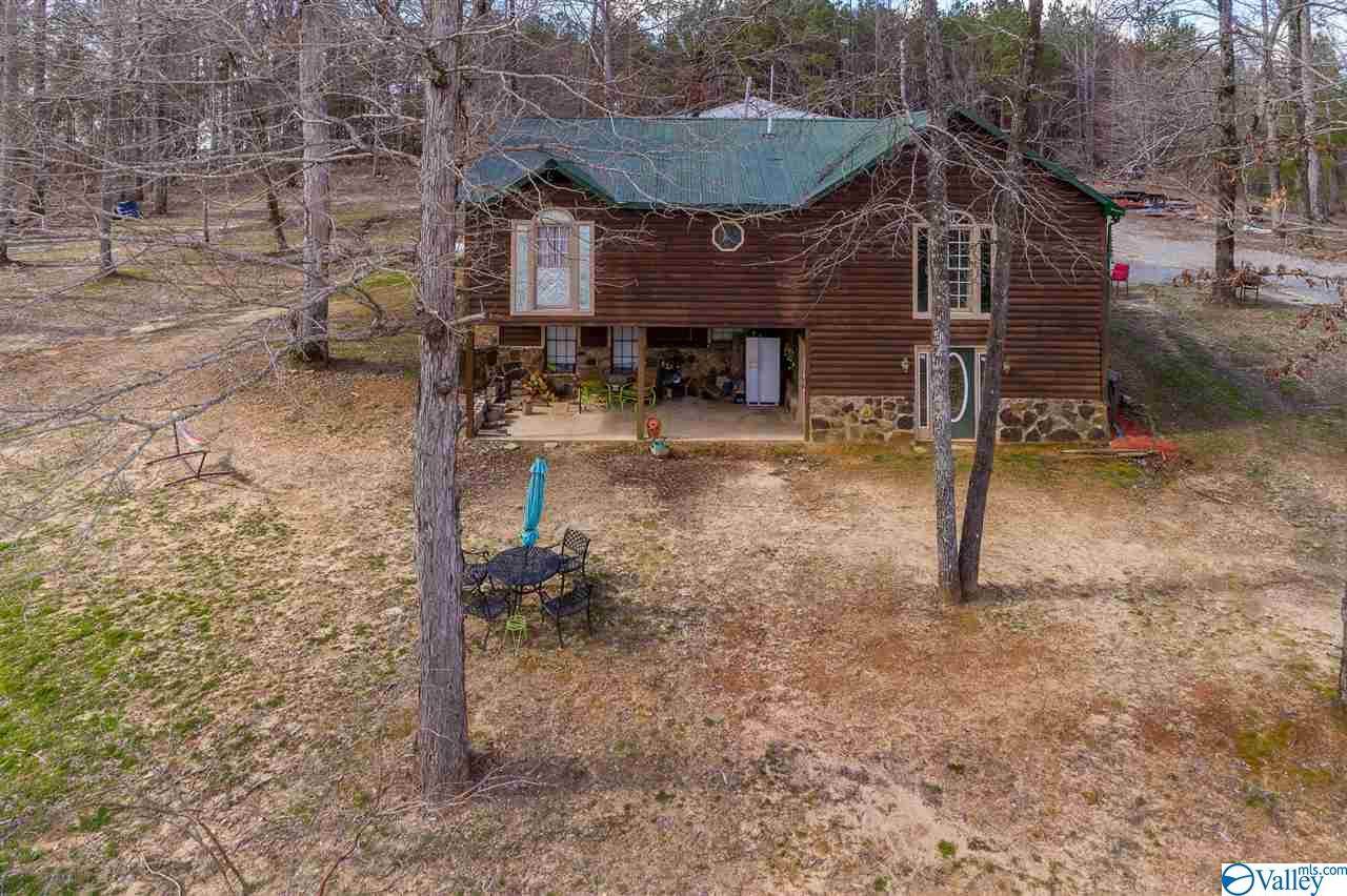 1255 County Road 70 - Photo 1