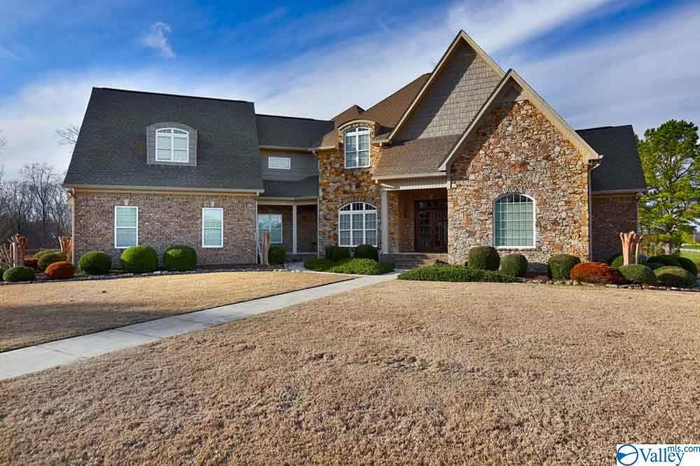 18 Blake Lane - Photo 1