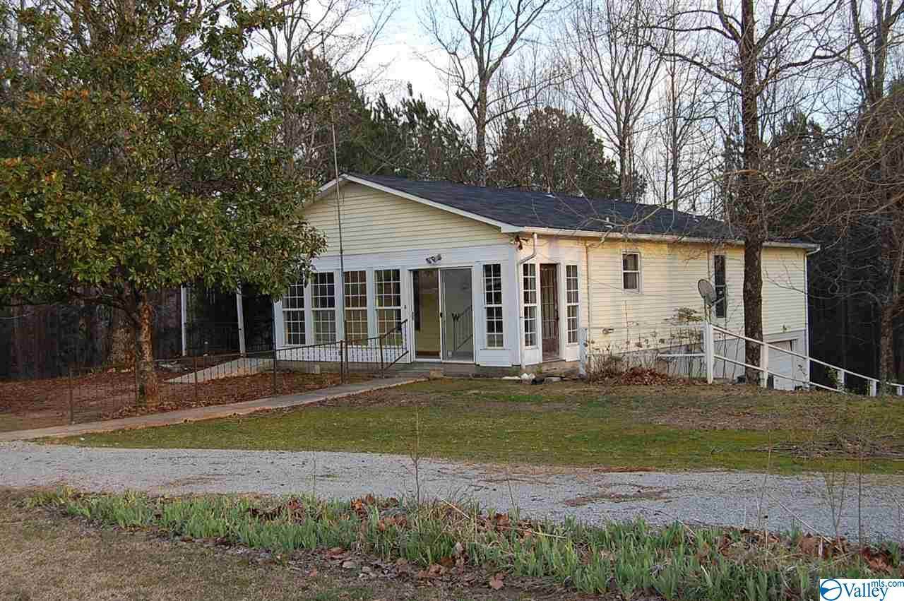 279 County Road 546 - Photo 1