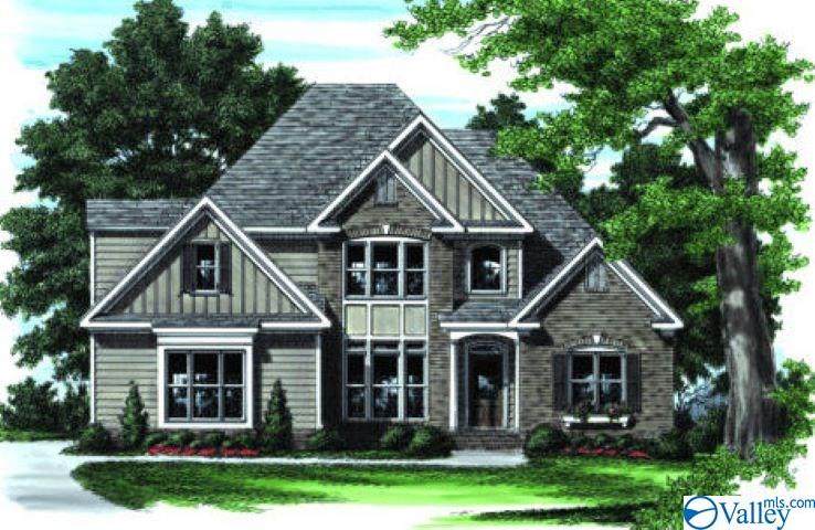 22130 Yorkshire Drive - Photo 1