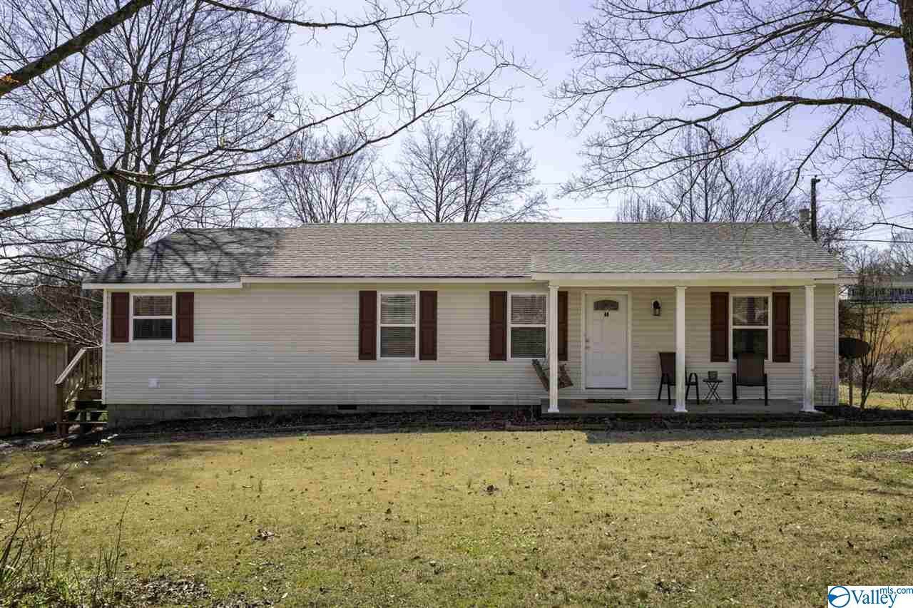 1876 County Road 112 - Photo 1 1876 County Road 112 - Photo 1